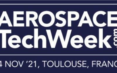 AEROSPACE TECHWEEK