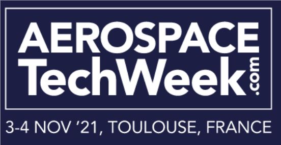 AEROSPACE TECHWEEK